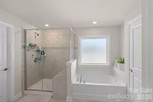 19108 Birdmeadow Dr, Huntersville, NC 28078 - Photo 23