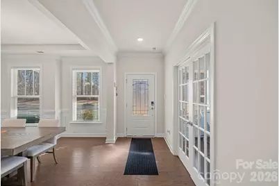 19108 Birdmeadow Drive, Huntersville, NC 28078 - Photo 7