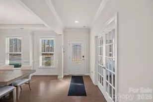 19108 Birdmeadow Dr, Huntersville, NC 28078 - Photo 7