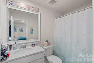 19108 Birdmeadow Dr, Huntersville, NC 28078 - Photo 31