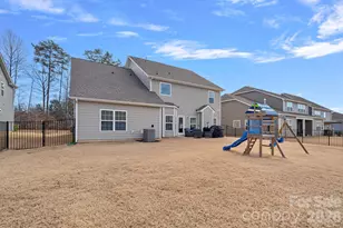 19108 Birdmeadow Dr, Huntersville, NC 28078 - Photo 27