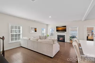 19108 Birdmeadow Drive, Huntersville, NC 28078 - Photo 19