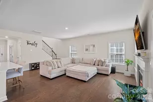 19108 Birdmeadow Dr, Huntersville, NC 28078 - Photo 41