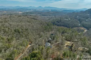 12 Falling Waters Tr, Arden, NC 28704 - Photo 29