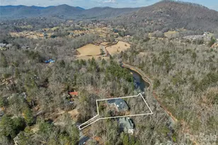 12 Falling Waters Tr, Arden, NC 28704 - Photo 9