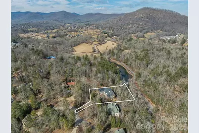 12 Falling Waters Trail, Arden, NC 28704 - Photo 15