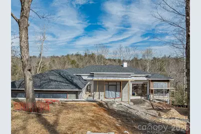12 Falling Waters Trail, Arden, NC 28704 - Photo 3