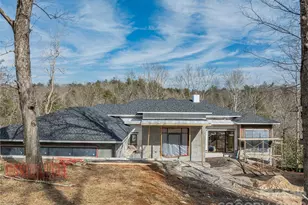 12 Falling Waters Tr, Arden, NC 28704 - Photo 3