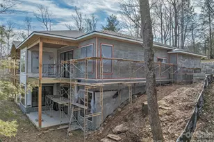 12 Falling Waters Tr, Arden, NC 28704 - Photo 7