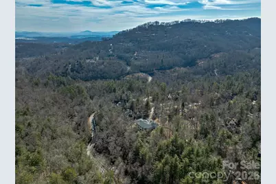 12 Falling Waters Trail, Arden, NC 28704 - Photo 27