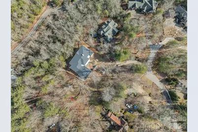 12 Falling Waters Trail, Arden, NC 28704 - Photo 17