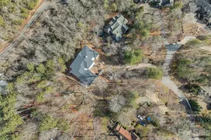 12 Falling Waters Tr, Arden, NC 28704 - Photo 17