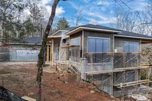 12 Falling Waters Tr, Arden, NC 28704 - Photo 3