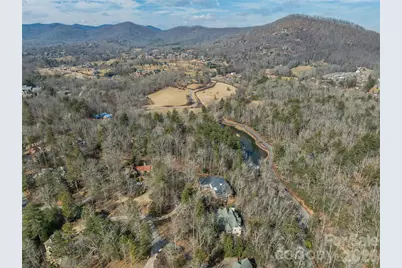 12 Falling Waters Trail, Arden, NC 28704 - Photo 19