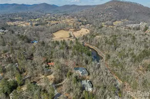 12 Falling Waters Tr, Arden, NC 28704 - Photo 19