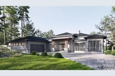 12 Falling Waters Trail, Arden, NC 28704 - Photo 1