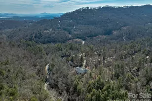 12 Falling Waters Tr, Arden, NC 28704 - Photo 33