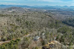 12 Falling Waters Tr, Arden, NC 28704 - Photo 17
