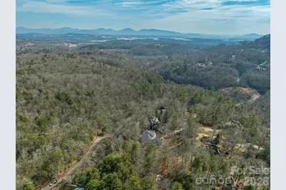 12 Falling Waters Trail, Arden, NC 28704 - Photo 23