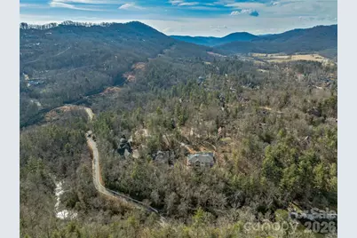 12 Falling Waters Trail, Arden, NC 28704 - Photo 21