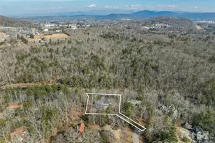 12 Falling Waters Tr, Arden, NC 28704 - Photo 21