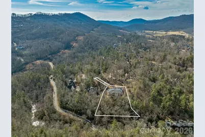 12 Falling Waters Trail, Arden, NC 28704 - Photo 19