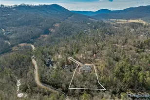 12 Falling Waters Tr, Arden, NC 28704 - Photo 19