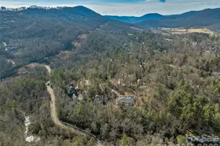 12 Falling Waters Tr, Arden, NC 28704 - Photo 27