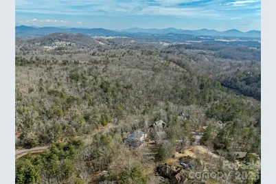 12 Falling Waters Trail, Arden, NC 28704 - Photo 23