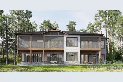 12 Falling Waters Trail, Arden, NC 28704 - Photo 5