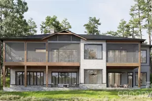 12 Falling Waters Tr, Arden, NC 28704 - Photo 5