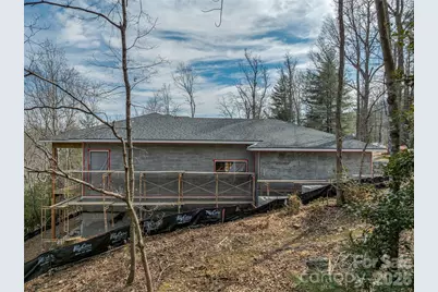 12 Falling Waters Trail, Arden, NC 28704 - Photo 9