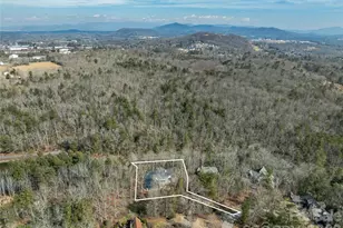 12 Falling Waters Tr, Arden, NC 28704 - Photo 29