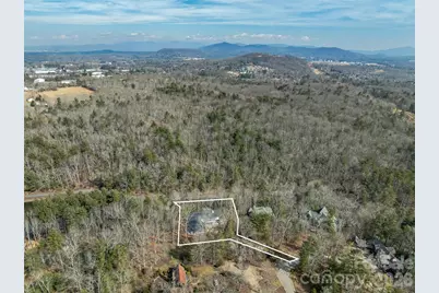 12 Falling Waters Trail, Arden, NC 28704 - Photo 25