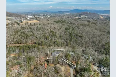 12 Falling Waters Trail, Arden, NC 28704 - Photo 15