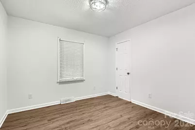 3520 Highway 324 Highway, Rock Hill, SC 29732 - Photo 19