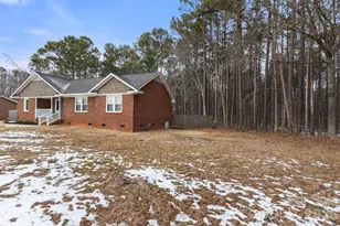 3520 Hwy 324 Hwy, Rock Hill, SC 29732 - Photo 41