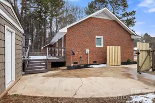 3520 Hwy 324 Hwy, Rock Hill, SC 29732 - Photo 37