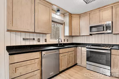 3520 Highway 324 Highway, Rock Hill, SC 29732 - Photo 9