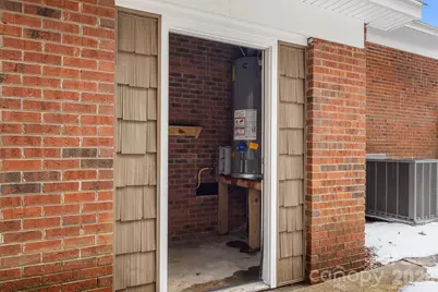 3520 Highway 324 Highway, Rock Hill, SC 29732 - Photo 35