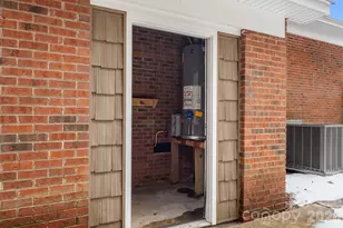 3520 Hwy 324 Hwy, Rock Hill, SC 29732 - Photo 35