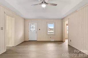 3520 Hwy 324 Hwy, Rock Hill, SC 29732 - Photo 5