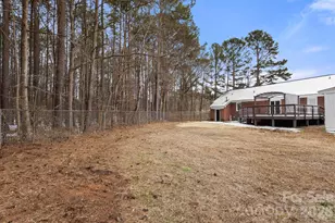 3520 Hwy 324 Hwy, Rock Hill, SC 29732 - Photo 33