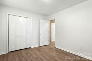 3520 Hwy 324 Hwy, Rock Hill, SC 29732 - Photo 17