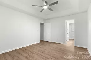 3520 Hwy 324 Hwy, Rock Hill, SC 29732 - Photo 23