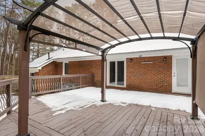 3520 Highway 324 Highway, Rock Hill, SC 29732 - Photo 29