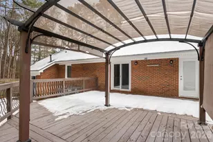 3520 Hwy 324 Hwy, Rock Hill, SC 29732 - Photo 29