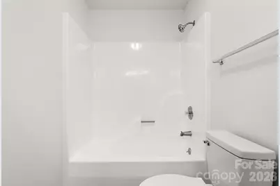 3520 Highway 324 Highway, Rock Hill, SC 29732 - Photo 25