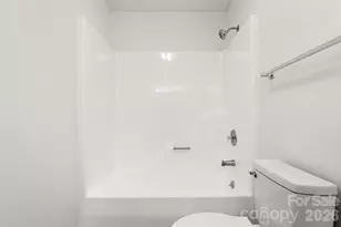 3520 Hwy 324 Hwy, Rock Hill, SC 29732 - Photo 25