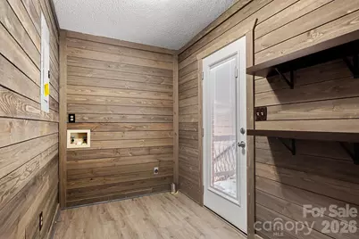 3520 Highway 324 Highway, Rock Hill, SC 29732 - Photo 13